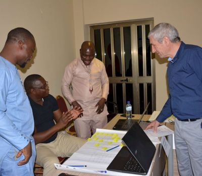 expertumafrique dec 2019  