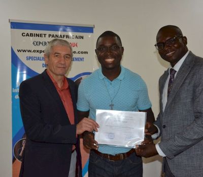 expertumafrique dec 2019  