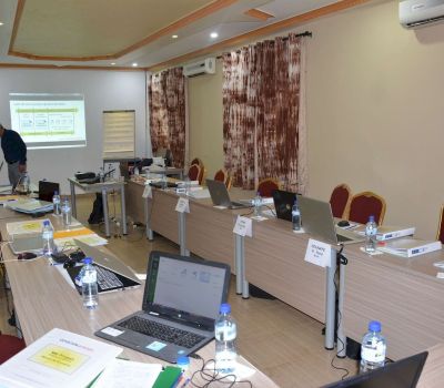 expertumafrique dec 2019  