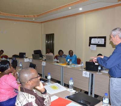 expertumafrique dec 2019  