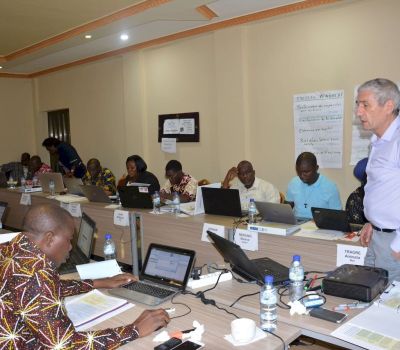 expertumafrique dec 2019  