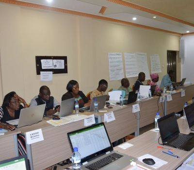 expertumafrique dec 2019  