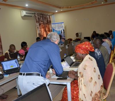 expertumafrique dec 2019  