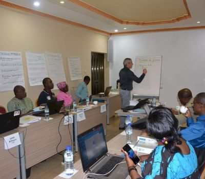 expertumafrique dec 2019  