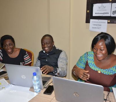 expertumafrique dec 2019  