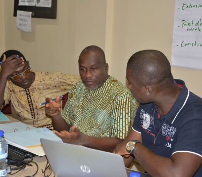 expertumafrique dec 2019  