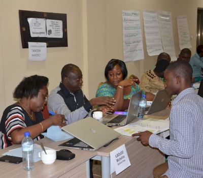 expertumafrique dec 2019  