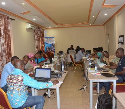 expertumafrique dec 2019  