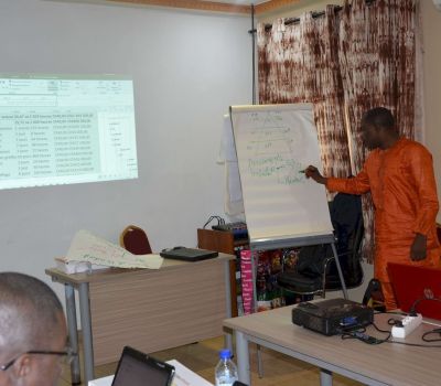 expertumafrique dec 2019  