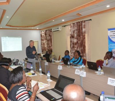 expertumafrique dec 2019  