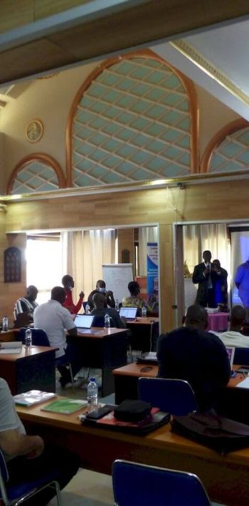 expertumafrique seminaire juil2022   expertumafrique seminaire juil2022