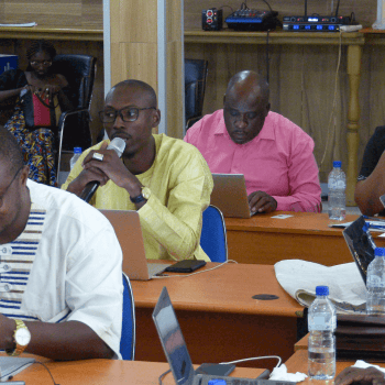 expertumafrique seminaire juil2022 1 expertumafrique seminaire juil2022 1