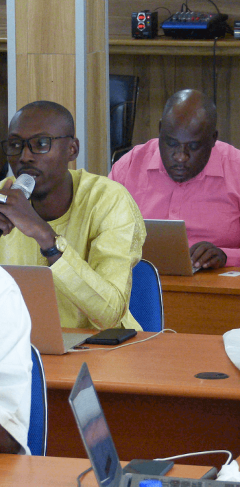 expertumafrique seminaire juil2022  1 expertumafrique seminaire juil2022  1