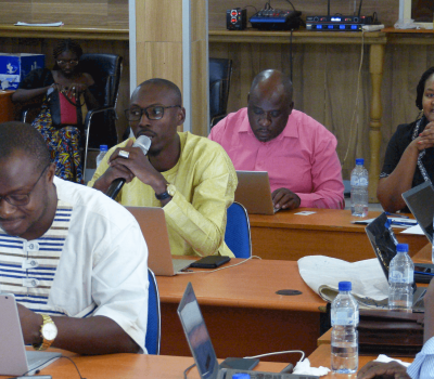 expertumafrique seminaire juil2022 1 expertumafrique seminaire juil2022 1