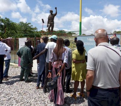 expertumafrique seminaire juil2022  