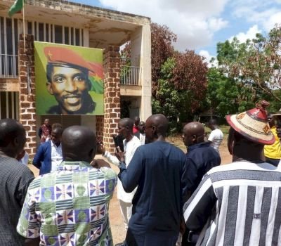 expertumafrique seminaire juil2022  