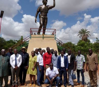 expertumafrique seminaire juil2022  