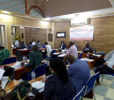 expertumafrique seminaire juil2022  