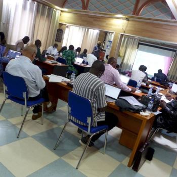 expertumafrique seminaire juil2022 expertumafrique seminaire juil2022