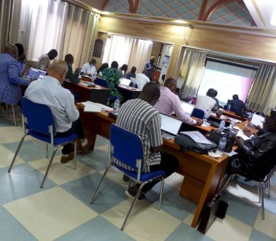 expertumafrique seminaire juil2022  