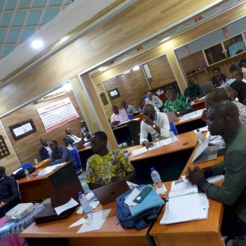 expertumafrique seminaire juil2022   expertumafrique seminaire juil2022