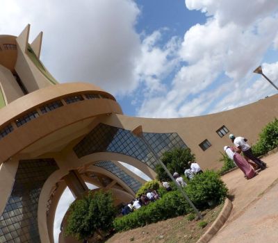 expertumafrique seminaire juil2022  