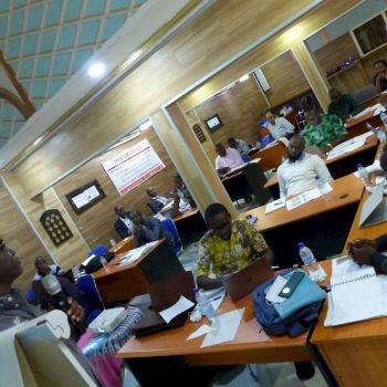expertumafrique seminaire juil2022   expertumafrique seminaire juil2022