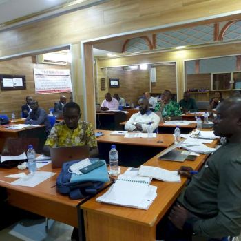 expertumafrique seminaire juil2022   expertumafrique seminaire juil2022