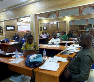 expertumafrique seminaire juil2022 expertumafrique seminaire juil2022