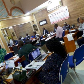 expertumafrique seminaire juil2022 expertumafrique seminaire juil2022