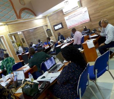 expertumafrique seminaire juil2022  