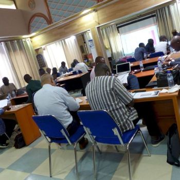 expertumafrique seminaire juil2022 expertumafrique seminaire juil2022