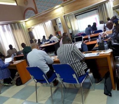 expertumafrique seminaire juil2022  