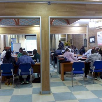 expertumafrique seminaire juil2022 expertumafrique seminaire juil2022