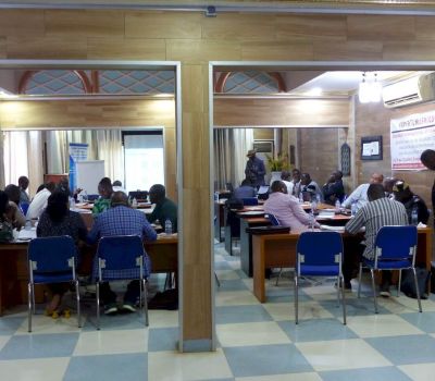 expertumafrique seminaire juil2022  