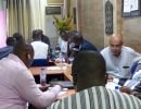 expertumafrique seminaire juil2022  