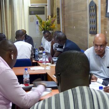 expertumafrique seminaire juil2022   expertumafrique seminaire juil2022