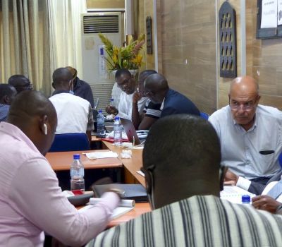 expertumafrique seminaire juil2022  