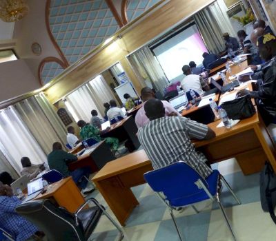 expertumafrique seminaire juil2022  