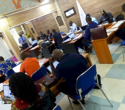 expertumafrique seminaire juil2022 expertumafrique seminaire juil2022