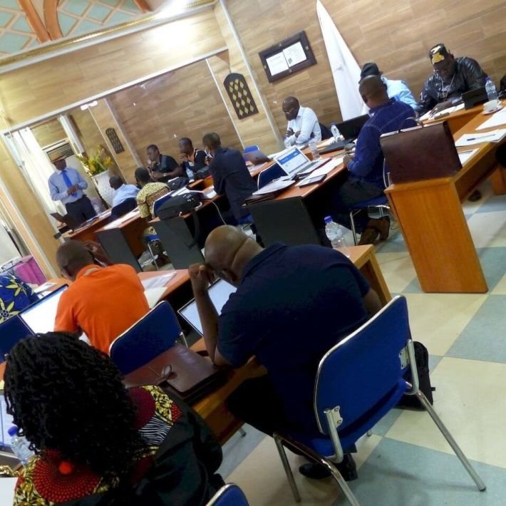 expertumafrique seminaire juil2022 expertumafrique seminaire juil2022