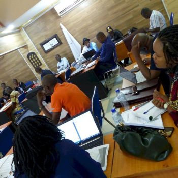 expertumafrique seminaire juil2022 expertumafrique seminaire juil2022