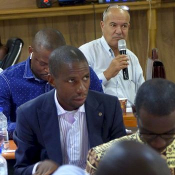 expertumafrique seminaire juil2022 expertumafrique seminaire juil2022