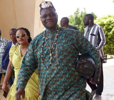 expertumafrique seminaire juil2022  