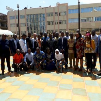 expertumafrique seminaire juil2022 expertumafrique seminaire juil2022