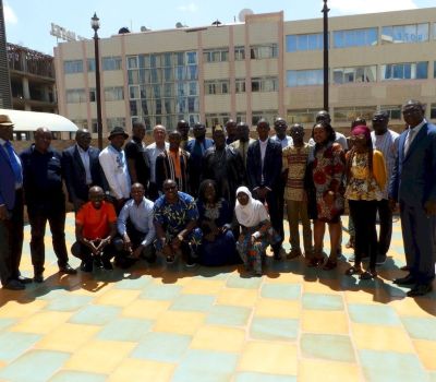 expertumafrique seminaire juil2022  