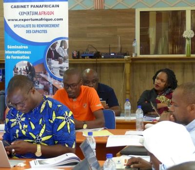 expertumafrique seminaire juil2022  