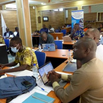 expertumafrique seminaire juil2022 expertumafrique seminaire juil2022