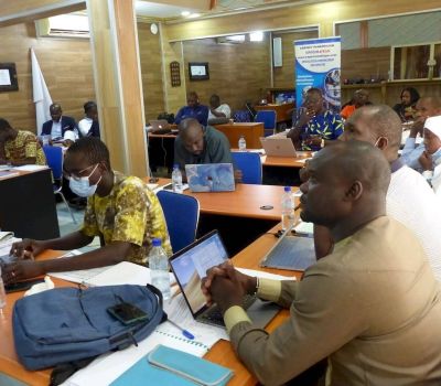 expertumafrique seminaire juil2022  