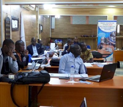 expertumafrique seminaire juil2022  